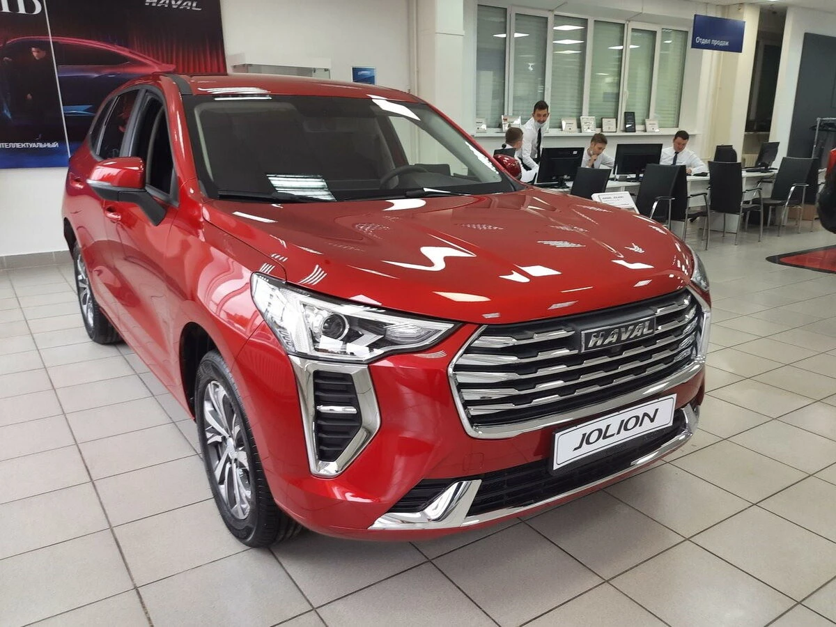 Haval H5 купить в Краснодаре по выгодной цене от 1 147 000 ₽ официальный  дилер авто Хавал - Автосалон Хавал Юг